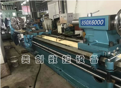 �����Pʽ܇�� �ǻ�CWA6185�Pʽ܇��