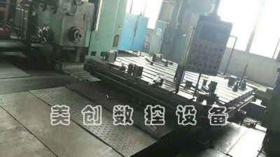 ���۶���ʏ������TX6813x2���@�p���Pʽ��M��