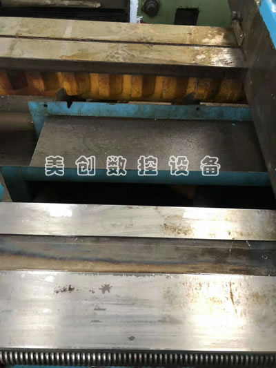 ԭ�S��Ʒ�����ʢC61160�����Pʽ܇��