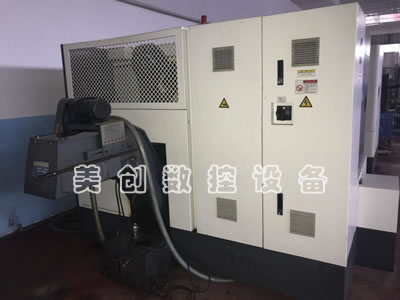 ԭ�S��Ʒ����SL320����б��܇