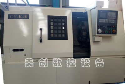 ԭ�S��Ʒ����CY-K40����б��܇