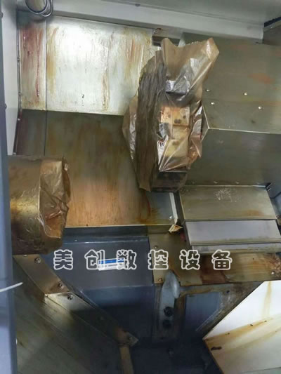 ȫ����܇�� ����SL320����܇��