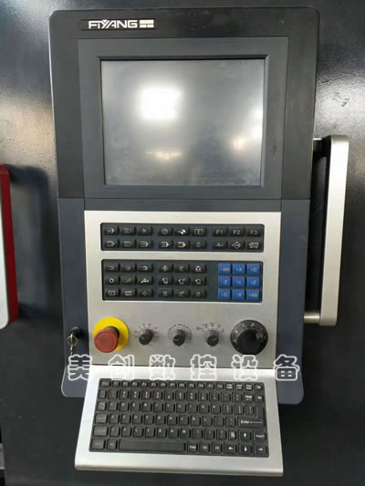 ���b�������ETC50100����б��܇