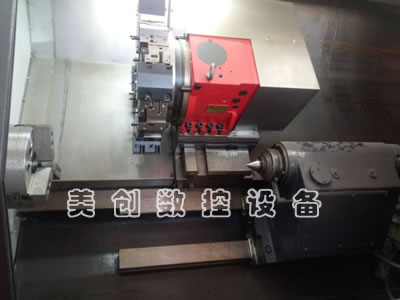 �����~�C(j��)���HTC5096eб��܇