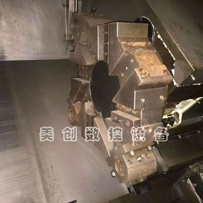 ����б��܇ ���(y��ng)HTC3255б܉����܇��