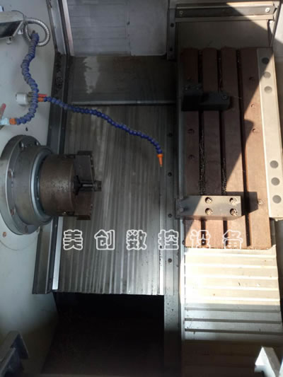 ԭ�S��Ʒ���HTC16-6����б��܇