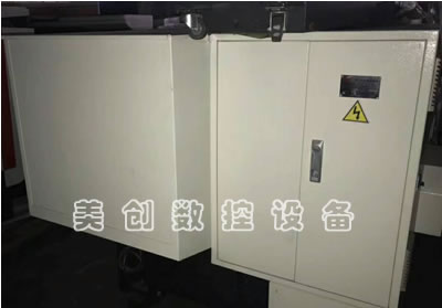 ȫ���Ϻ�����SC-30Gб܉�߾��ȸ��پ�܉�ŵ��C