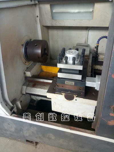 ���֔����Pʽ܇�� �㽭���hCK6140A�����Pʽ܇��