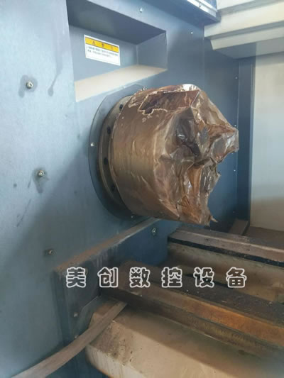 ԭ�S��Ʒ����CY-K510�����Pʽ܇��