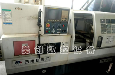 ���֔���܇ ����CY-K500����܇��