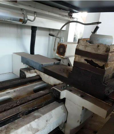 ԭ�S��Ʒ����CY-K6150�����Pʽ܇��