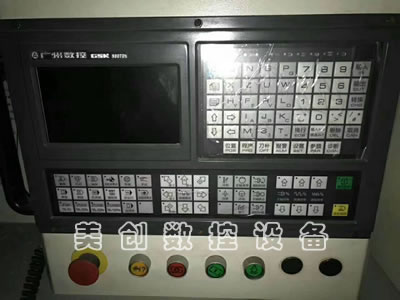 ԭ�S�ۿۙC����6150�����Pʽ܇��