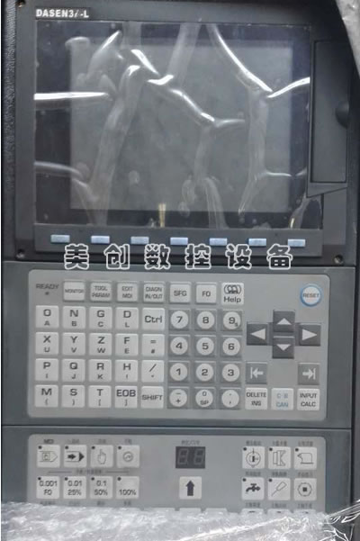 ���۶������CAK5085bli��(sh��)��܇��