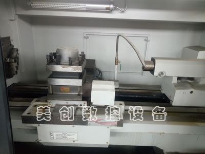 ԭ�S��Ʒ���CAK5085gj����܇��