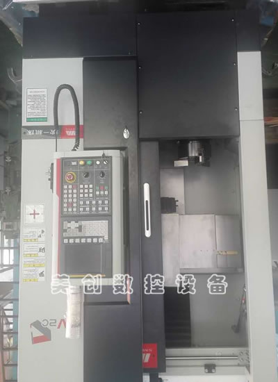 ���۶���?j��n)?sh��)����ʽ܇�� ���(y��ng)�C(j��)��V2C��(sh��)����ʽ܇��