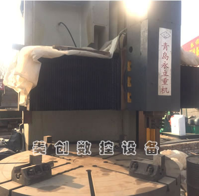 ������ʽ܇�� ���u����C5123���؆�����ʽ܇��