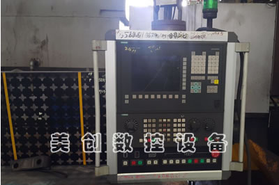 ���۶��������R��������5�ה�(sh��)����܇