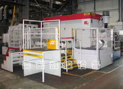 ���֔�(sh��)���Pʽ�M���ձ��}��(sh��)�����S�p��λ�Pʽ�M��