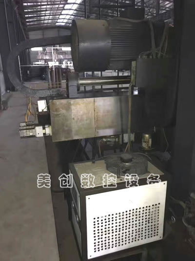 ���������M�� �н�AF130R�����M��