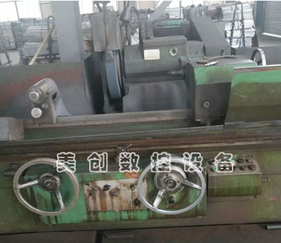 ������Aĥ �Ϻ�MQ1350Bx4000��Aĥ��