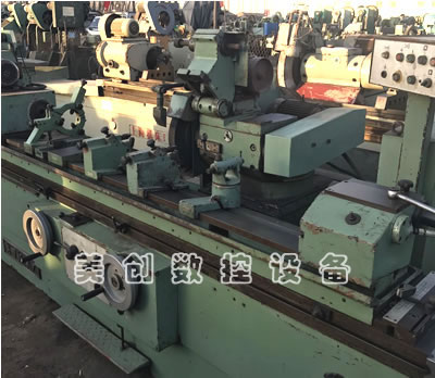 ԭ�S��Ʒ���ME1432B�f����Aĥ