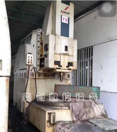 ���۶��ֺ����˲�YK51160x3���ز��X�C