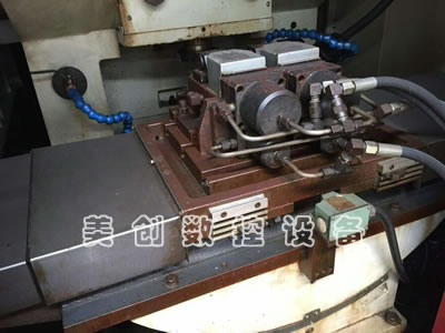 ���۶����˲��L�CYKR5832/5�����X�l���X�C