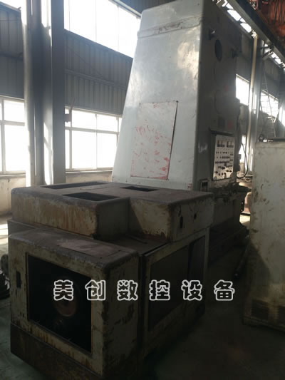 ���֝L�X�C(j��) �Ϻ�YQ31315�L�X�C(j��)