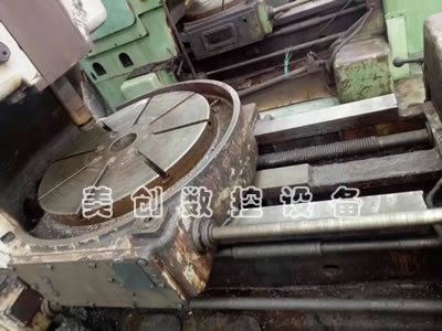 ���۳��۶������Y58A���X�C