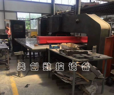 ���֔����D���_�� ���K�P��MP10-30�����D���_�� 