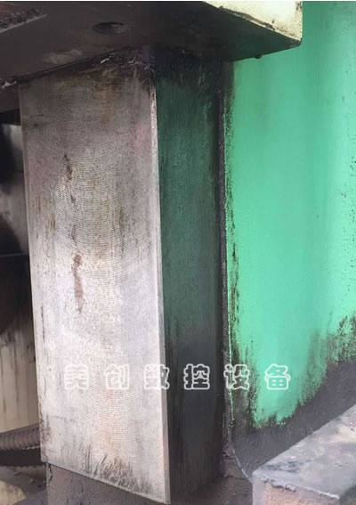 ���։����C �P���_ʽ�̶��_JZD21-315B