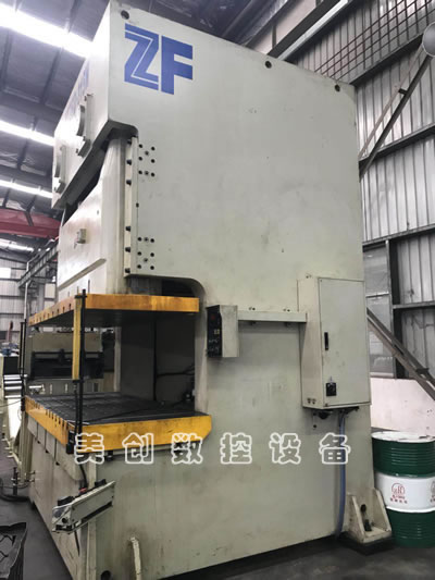 ԭ�S��ͨ呉�NTZFG-315W�����C(j��)