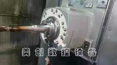 �����Pʽ�ӹ����� ����630�p�_(t��i)���S�u�@�Pʽ�ӹ�����