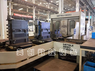 �����Pʽ�ӹ����� �ձ�����HU63A�Pʽ�ӹ�����