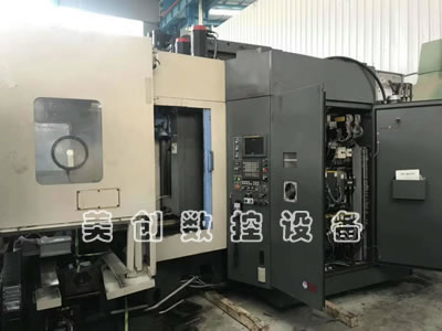 �����Pʽ�ӹ����� �ձ��S��630���ٸ����Pʽ�ӹ�����