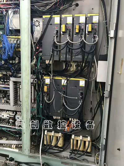 �����Pʽ�ӹ����� �R����FF-510�p�_(t��i)�Pʽ�ӹ�����