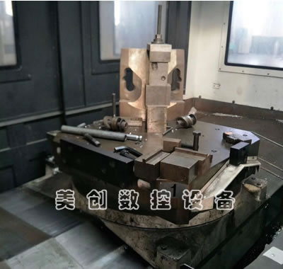 ԭ�b�M���n������KH63G�߾��������������Pʽ�ӹ�����