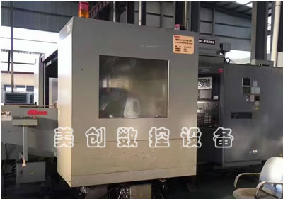 �����ձ�ɭ���C630�p�_���S���Pʽ�ӹ�����