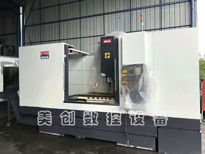 ���֔���� �_������1890�����