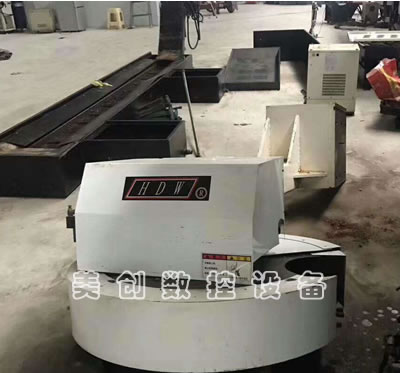 ���֔���� �_���_ȺT-18�����