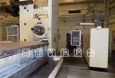 ԭ�S��Ʒ�M(j��n)�������1.4X1.6�ה�(sh��)���M㊼ӹ�����