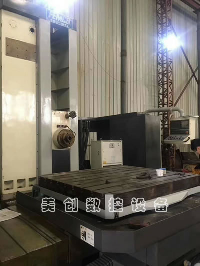 ԭ�S��Ʒ�_(t��i)���h(yu��n)�|BMC-110T2��(sh��)�������M��