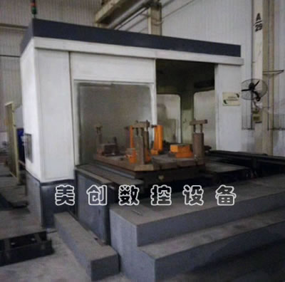 �M(j��n)�ڵ�ɳ��ECOCUT1.3-TDV2�Pʽ�M㊼ӹ�����