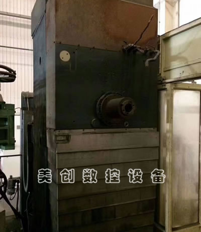 ԭ�S�M�������������MANDELLI 8U����ӹ�����