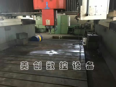 ���۶����_�������������T