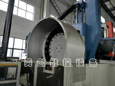 �������T�ӹ����� �_���·fSDV-4219H