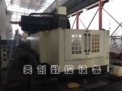 �������T� �_���f��CNC-2150H���T�