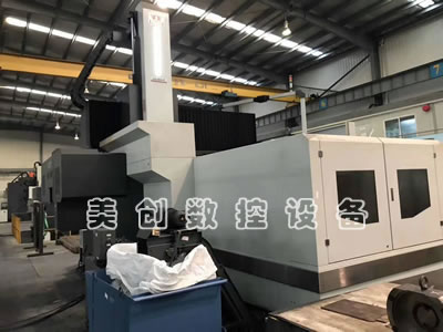 �M���_������SF-3120AC���T�ӹ�����