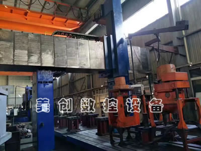 �����M��Ӣ������Ingersollԭ�b�M�ڔ�(sh��)���������T�ӹ�����