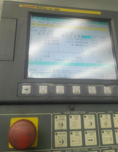 ԭ�S��Ʒ�_������MCV-2000I��ʽ�ӹ�����